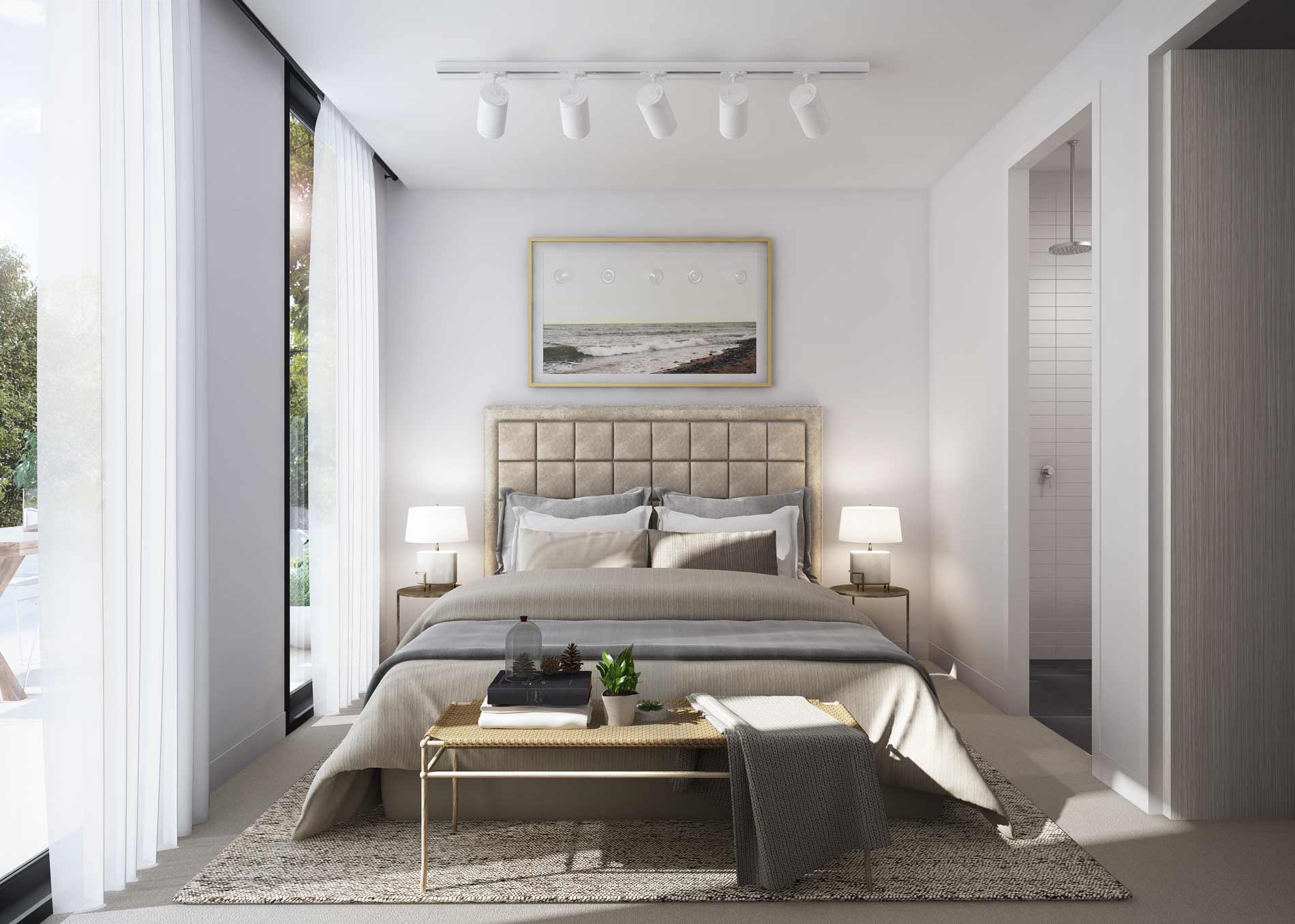 4017-2-46-48-Chapel-Street-Cowes-7116-bedroom-1207-resized