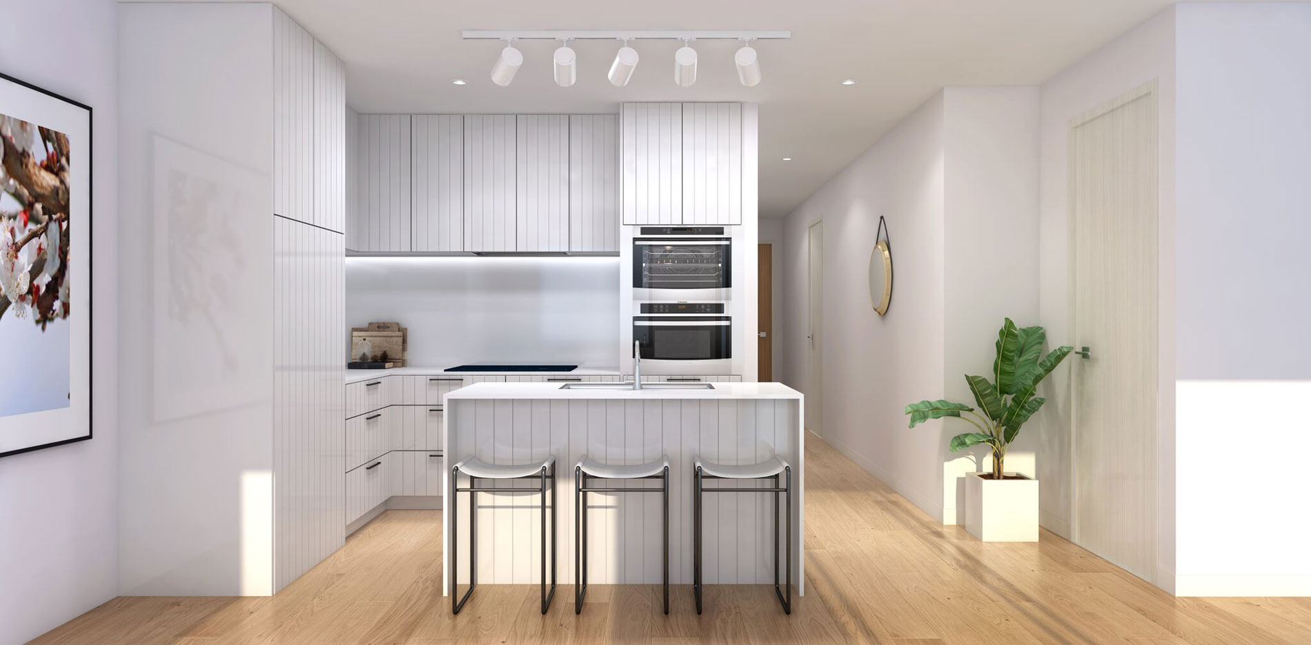 4017-2-46-48-Chapel-Street,-Cowes-7116C-kitchen-1208_preview-resized