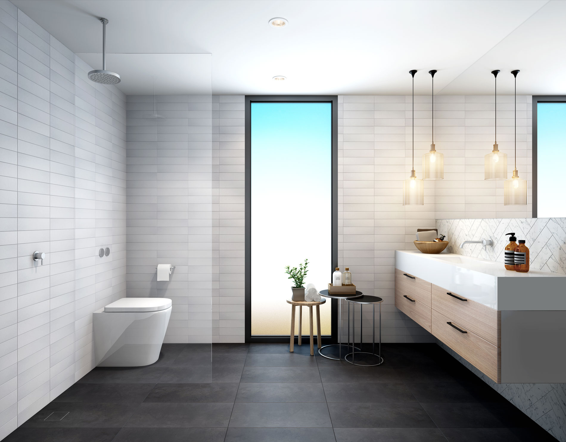 new4017-2-46-48-Chapel-Street,-Cowes-7116C-bathroom-1207-resized