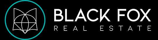 Black-Fox-Logo-horizontal-RGB-rev-copy